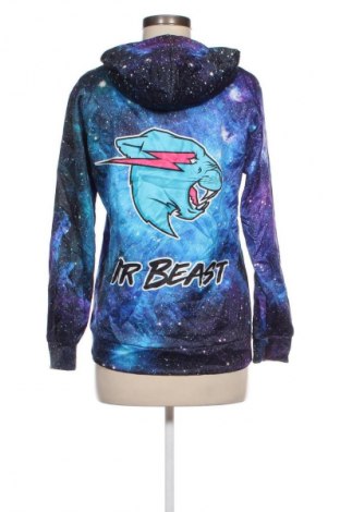 Női sweatshirt, Méret L, Szín Sokszínű, Ár 3 799 Ft