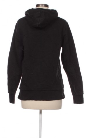 Damen Sweatshirt, Größe L, Farbe Schwarz, Preis 20,49 €