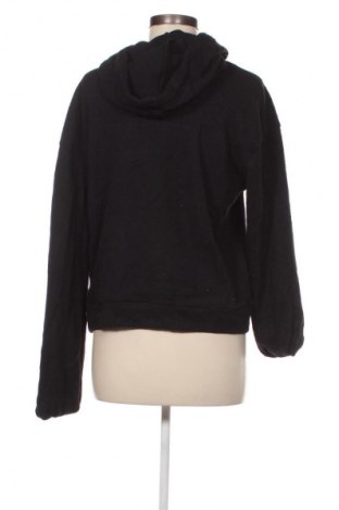 Damen Sweatshirt, Größe XL, Farbe Schwarz, Preis € 4,99