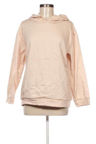 Damen Sweatshirt, Größe S, Farbe Beige, Preis € 5,99