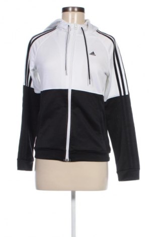 Dámská mikina  Adidas, Velikost S, Barva Vícebarevné, Cena  769,00 Kč