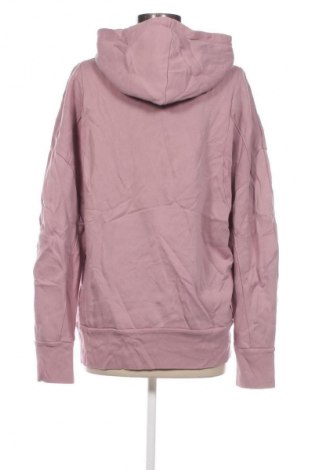 Damen Sweatshirt Adidas, Größe L, Farbe Lila, Preis € 33,99