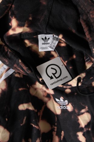 Dámská mikina  Adidas Originals, Velikost M, Barva Vícebarevné, Cena  629,00 Kč