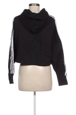 Dámska mikina  Adidas Originals, Veľkosť XS, Farba Čierna, Cena  27,45 €