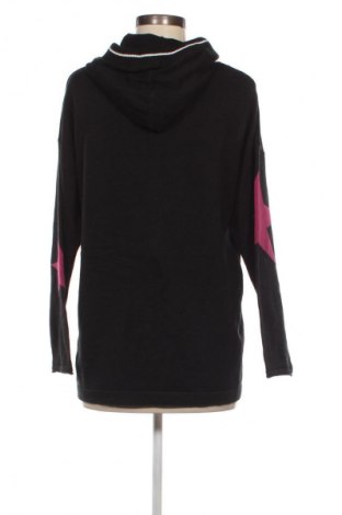 Damen Sweatshirt Aniston, Größe XL, Farbe Mehrfarbig, Preis € 20,49