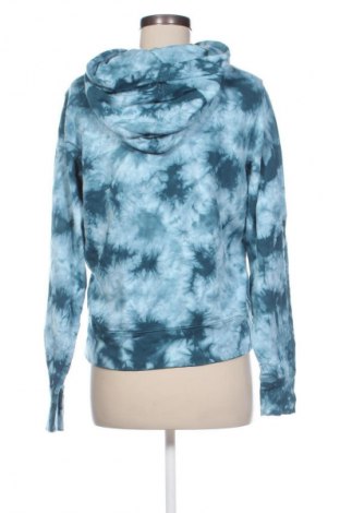 Damen Sweatshirt Athleta, Größe L, Farbe Blau, Preis € 15,99