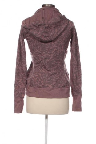 Damen Sweatshirt Athleta, Größe S, Farbe Mehrfarbig, Preis € 28,99