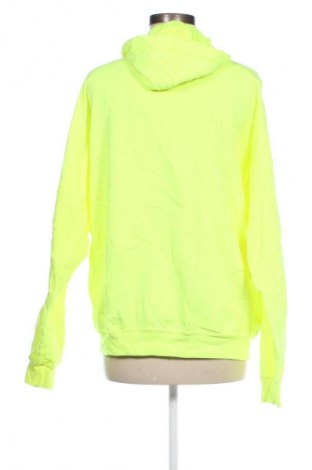 Damska bluza Athletic Works, Rozmiar L, Kolor Żółty, Cena 51,99 zł