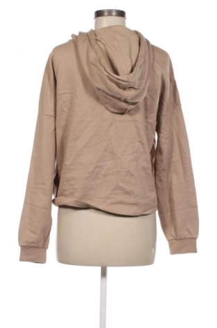 Damen Sweatshirt Aware by Vero Moda, Größe L, Farbe Beige, Preis € 13,99