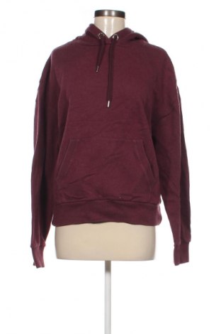 Damen Sweatshirt BOSS, Größe M, Farbe Rot, Preis € 80,99