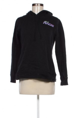 Damen Sweatshirt Best Connections, Größe M, Farbe Schwarz, Preis 5,99 €