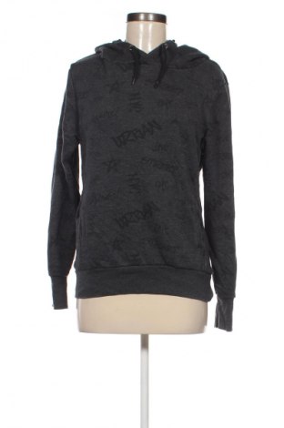 Damen Sweatshirt Blind Date, Größe L, Farbe Schwarz, Preis € 20,49