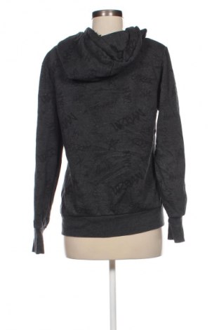 Damen Sweatshirt Blind Date, Größe L, Farbe Schwarz, Preis € 10,49