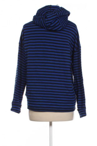 Damen Sweatshirt Blind Date, Größe L, Farbe Blau, Preis € 5,99