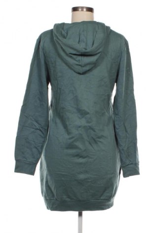 Női sweatshirt Body Wear, Méret S, Szín Zöld, Ár 7 399 Ft