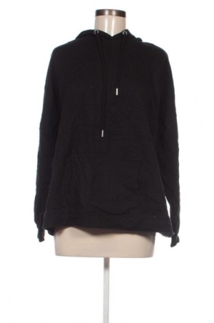 Damen Sweatshirt Bpc Bonprix Collection, Größe XXL, Farbe Schwarz, Preis € 20,49