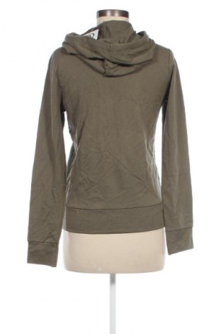 Damen Sweatshirt C&A, Größe XS, Farbe Grün, Preis € 20,49