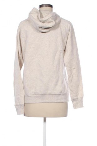 Damen Sweatshirt Casualwear, Größe L, Farbe Beige, Preis 11,49 €