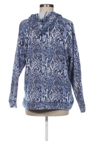 Damen Sweatshirt Cathy Daniels, Größe XL, Farbe Blau, Preis € 20,49