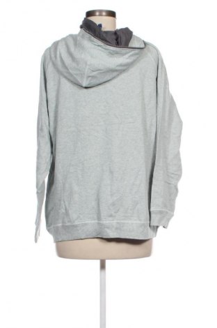 Damen Sweatshirt Cecil, Größe XL, Farbe Grau, Preis 11,49 €