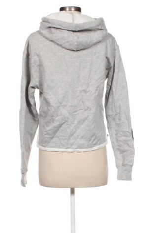 Damen Sweatshirt Champion, Größe M, Farbe Grau, Preis 64,99 €