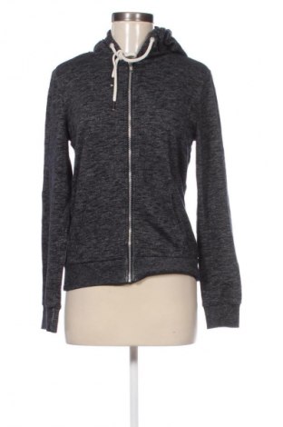 Damen Sweatshirt Clockhouse, Größe S, Farbe Mehrfarbig, Preis € 20,49