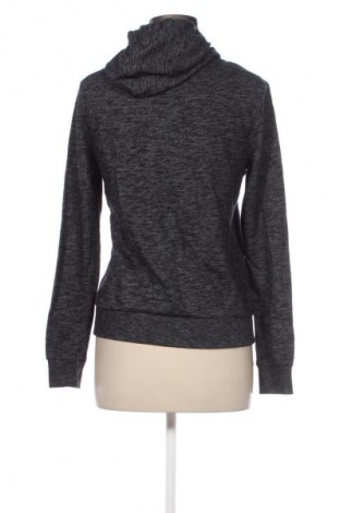 Damen Sweatshirt Clockhouse, Größe S, Farbe Mehrfarbig, Preis € 20,49