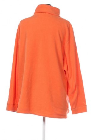 Damen Sweatshirt Collection, Größe XXL, Farbe Orange, Preis € 20,49