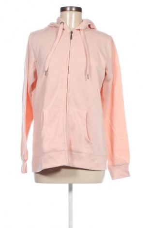 Damen Sweatshirt Colours, Größe L, Farbe Rosa, Preis 20,49 €