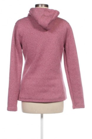 Damen Sweatshirt Crane, Größe S, Farbe Rosa, Preis 20,49 €