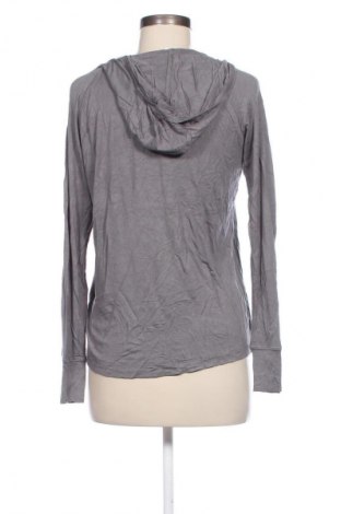 Damen Sweatshirt Crivit, Größe S, Farbe Grau, Preis € 5,99