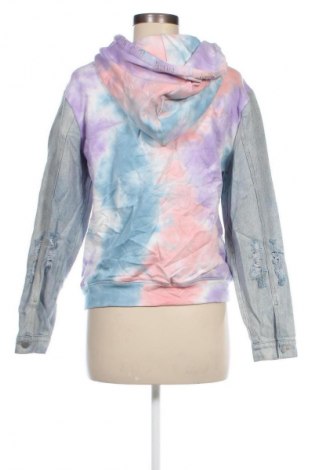 Damen Sweatshirt Dance & Marvel, Größe M, Farbe Mehrfarbig, Preis € 8,99