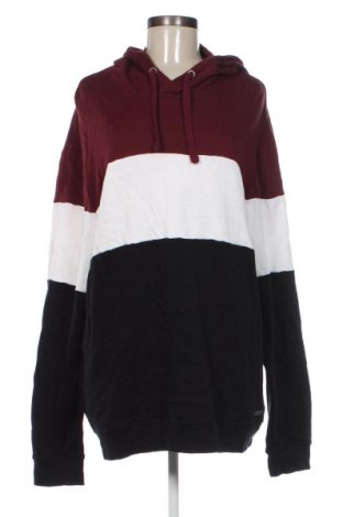 Damen Sweatshirt Edc By Esprit, Größe XXL, Farbe Mehrfarbig, Preis € 28,99