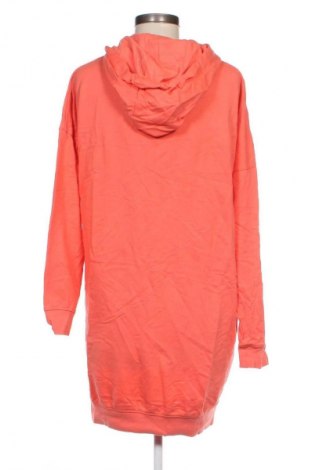 Damen Sweatshirt Esmara, Größe M, Farbe Orange, Preis € 20,49