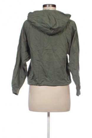 Damen Sweatshirt Esprit, Größe XS, Farbe Grün, Preis € 13,99