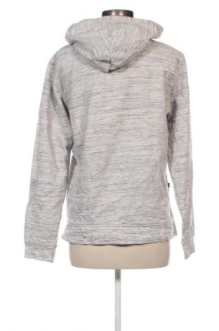 Damen Sweatshirt Esprit, Größe M, Farbe Grau, Preis 13,49 €