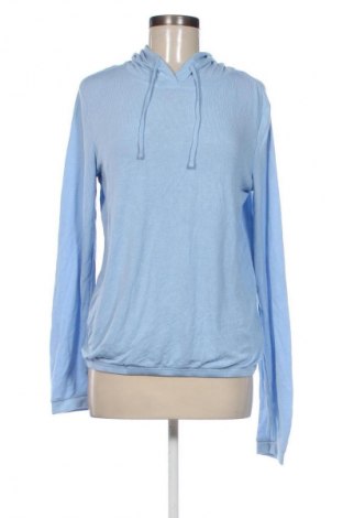 Damen Sweatshirt Ever.me by Takko Fashion, Größe S, Farbe Blau, Preis 32,49 €