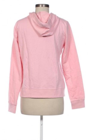 Damen Sweatshirt Ever.me by Takko Fashion, Größe M, Farbe Rosa, Preis 20,49 €