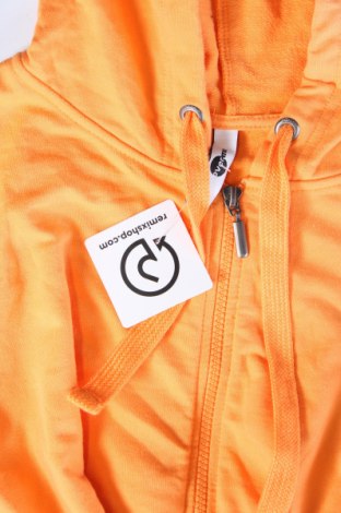 Damen Sweatshirt Ever.me by Takko Fashion, Größe XL, Farbe Orange, Preis € 10,49