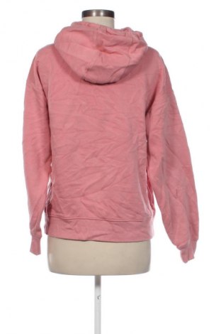 Damen Sweatshirt FILA, Größe M, Farbe Rosa, Preis 33,99 €