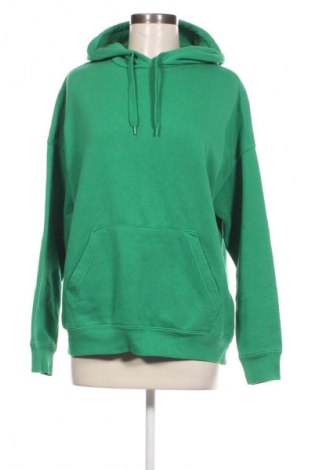 Damen Sweatshirt Fb Sister, Größe XS, Farbe Grün, Preis € 20,49