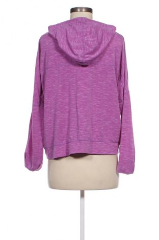 Damen Sweatshirt Gap, Größe XL, Farbe Lila, Preis 11,99 €