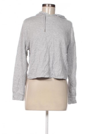 Damen Sweatshirt Garage, Größe S, Farbe Grau, Preis € 5,99