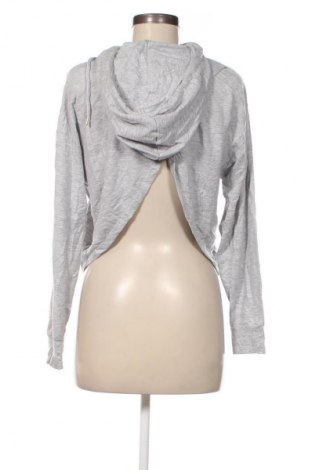 Damen Sweatshirt Garage, Größe S, Farbe Grau, Preis € 5,99