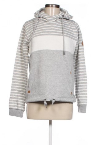 Damen Sweatshirt Gina, Größe M, Farbe Mehrfarbig, Preis € 20,49