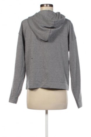 Damen Sweatshirt Gina Benotti, Größe S, Farbe Mehrfarbig, Preis € 20,49