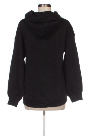 Damen Sweatshirt H&M, Größe S, Farbe Schwarz, Preis € 20,49