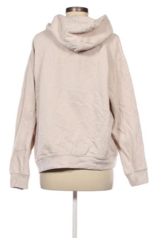 Damen Sweatshirt H&M, Größe L, Farbe Beige, Preis 20,49 €