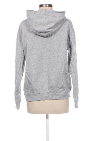 Damen Sweatshirt H&M, Größe S, Farbe Grau, Preis 20,49 €