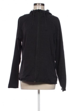 Damen Sweatshirt H&M, Größe XL, Farbe Schwarz, Preis € 20,49